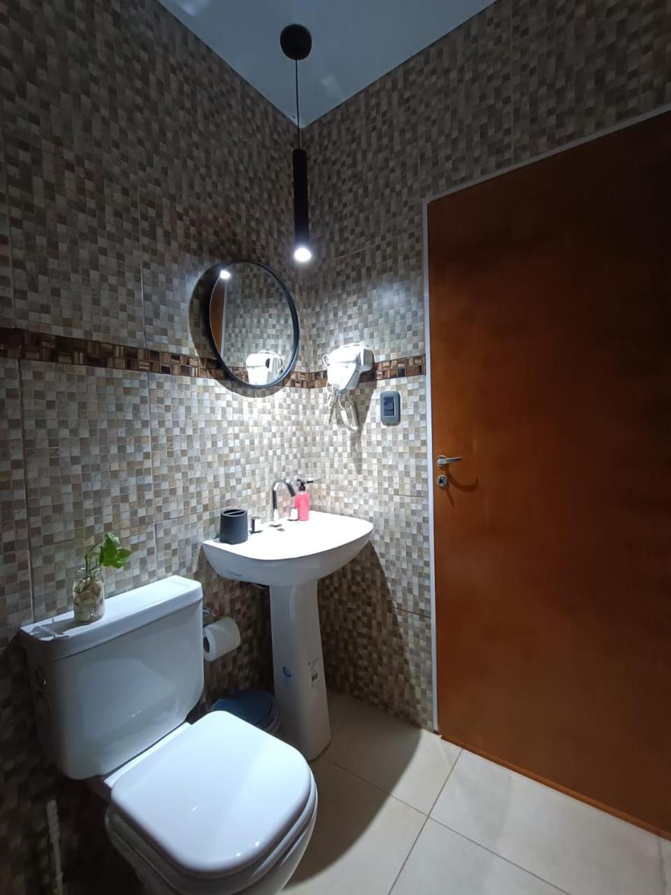 Apartment Lagom 3 *
