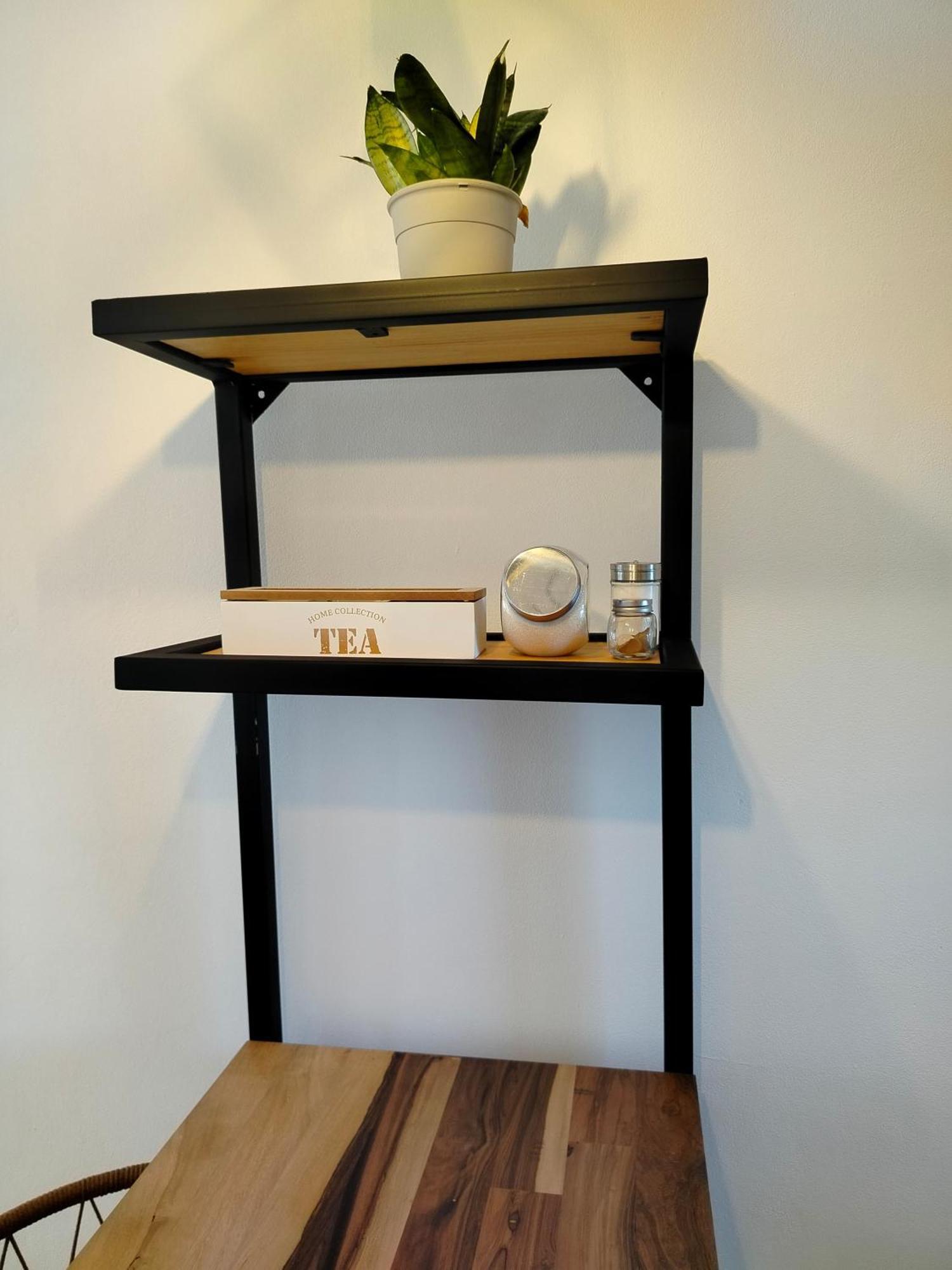 Lagom 3 Apartment